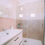 Acogedor Apartamento Con Terraza בית נופש *