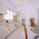 Acogedor Apartamento Con Terraza בית נופש Teseguite