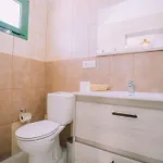 Acogedor Apartamento Con Terraza Teseguite
