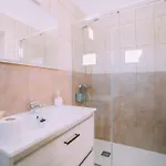 Acogedor Apartamento Con Terraza בית נופש Teseguite
